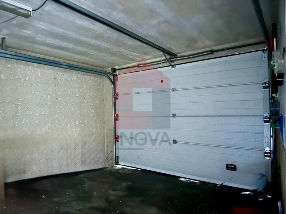 Moradia T3 para Venda em Vila Verde e Barbudo Foto 24