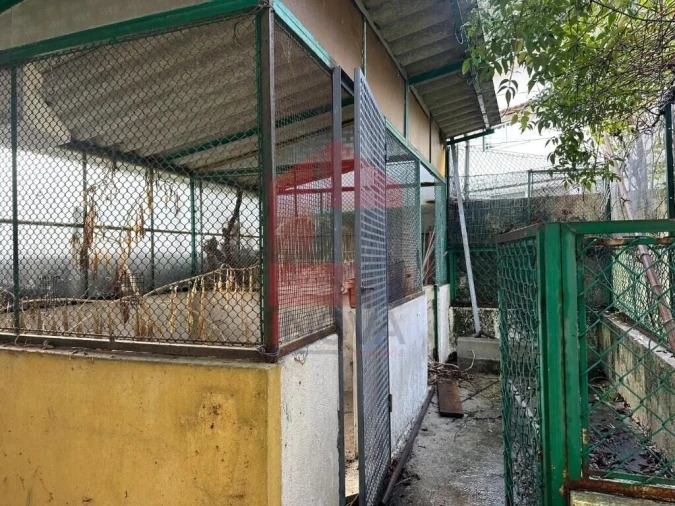 Moradia T3 para Venda em Vila Verde e Barbudo Foto 34