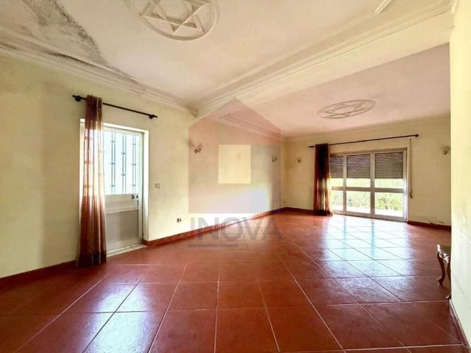 Moradia T3 para Venda em Vila Verde e Barbudo Foto 5