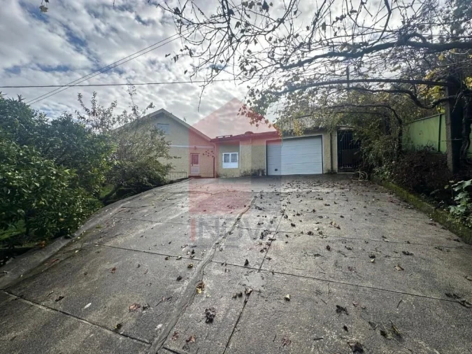 Moradia T3 para Venda em Vila Verde e Barbudo Foto 27