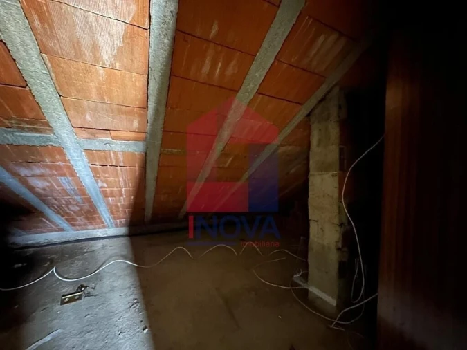 Moradia T3 para Venda em Vila Verde e Barbudo Foto 22