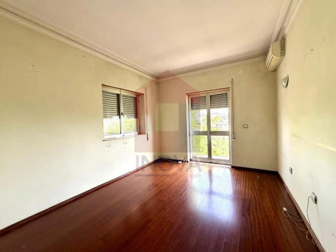 Moradia T3 para Venda em Vila Verde e Barbudo Foto 10