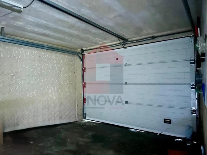 Moradia T3 para Venda em Vila Verde e Barbudo Foto 24