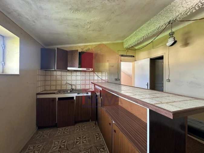 Moradia T3 para Venda em Vila Verde e Barbudo Foto 16