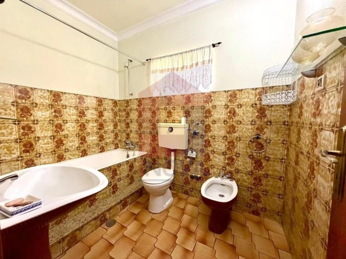 Moradia T3 para Venda em Vila Verde e Barbudo Foto 8