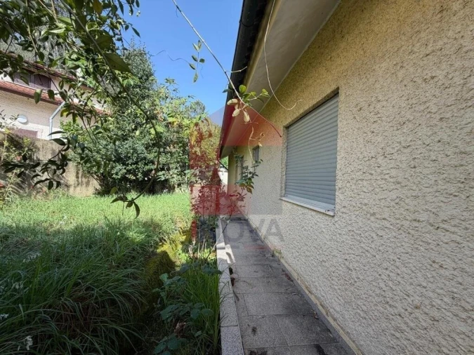 Moradia T3 para Venda em Vila Verde e Barbudo Foto 57