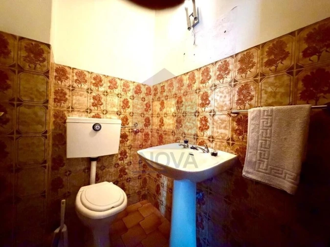 Moradia T3 para Venda em Vila Verde e Barbudo Foto 7