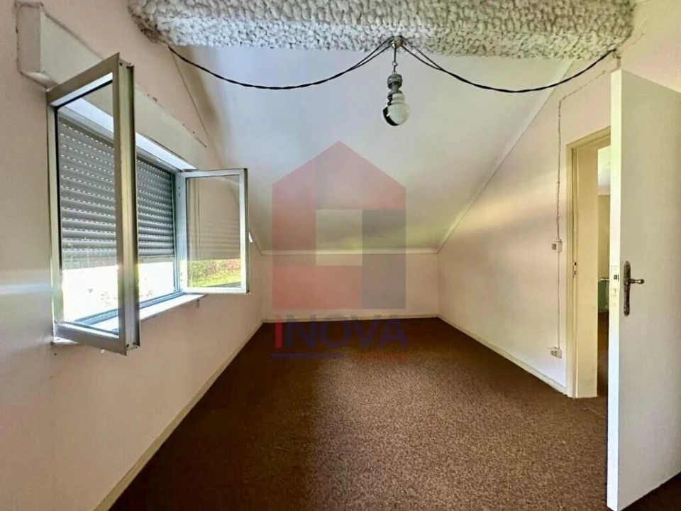 Moradia T3 para Venda em Vila Verde e Barbudo Foto 20