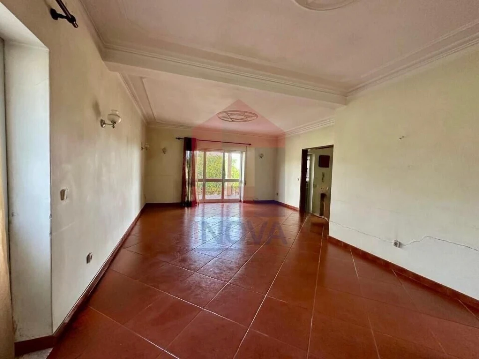 Moradia T3 para Venda em Vila Verde e Barbudo Foto 4