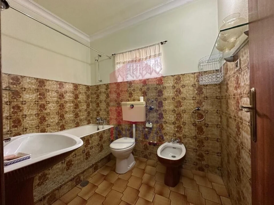 Moradia T3 para Venda em Vila Verde e Barbudo Foto 11