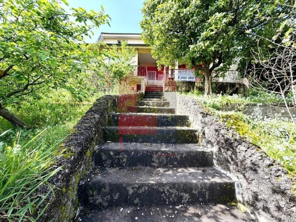 Moradia T3 para Venda em Vila Verde e Barbudo Foto 53