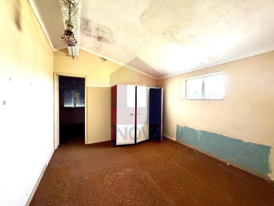 Moradia T3 para Venda em Vila Verde e Barbudo Foto 21