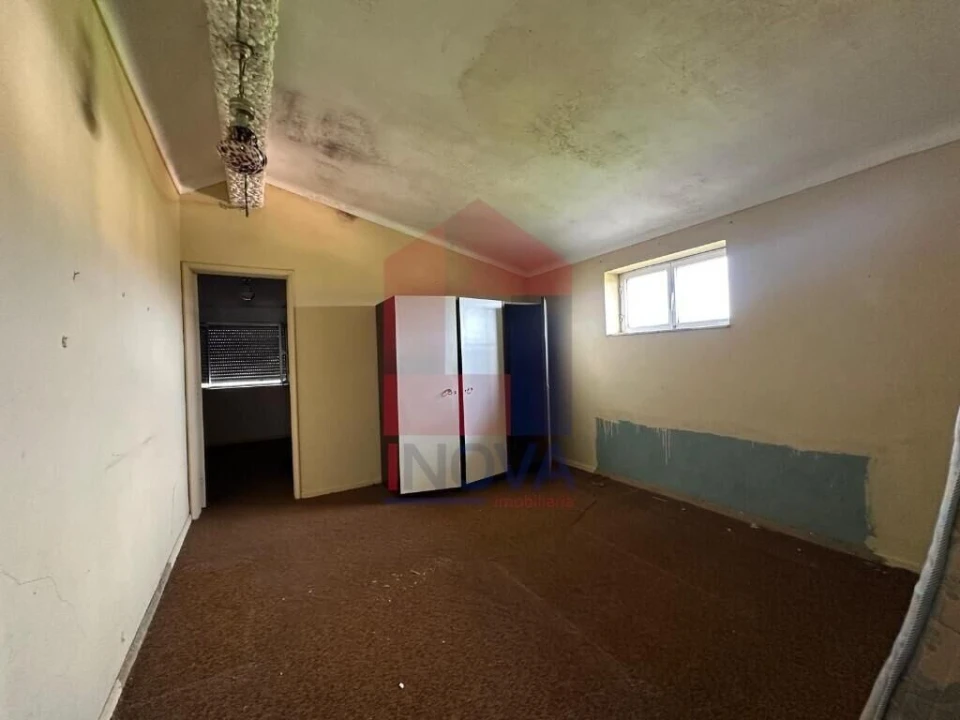 Moradia T3 para Venda em Vila Verde e Barbudo Foto 18