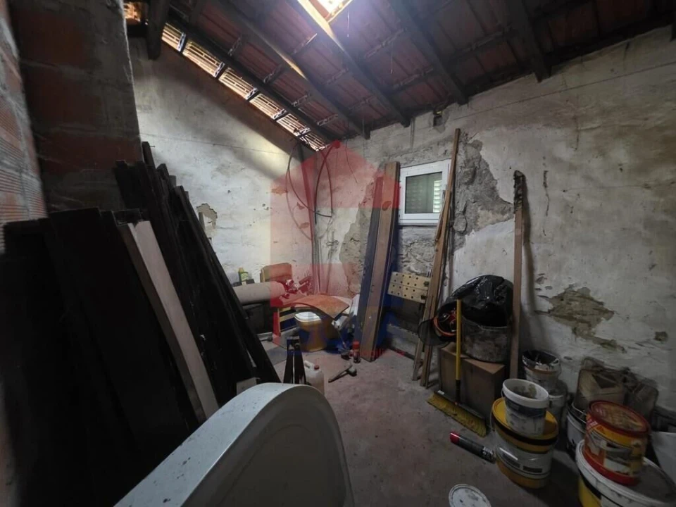 Moradia T1 para Venda em Pico Foto 10