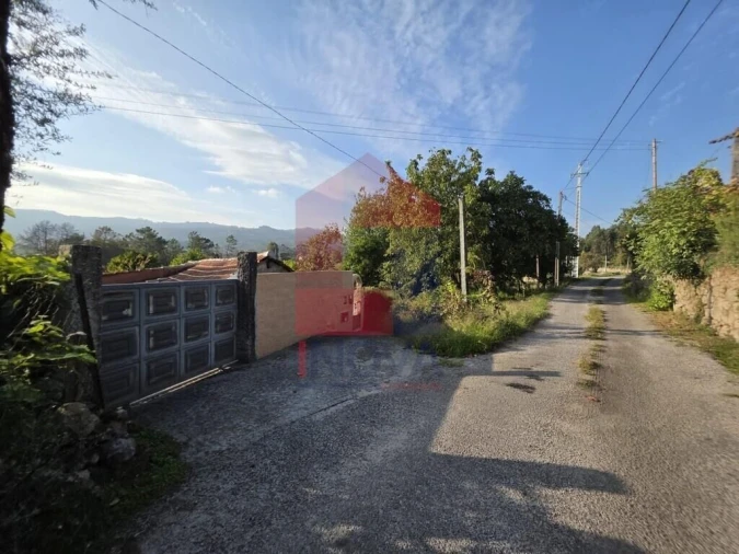 Moradia T1 para Venda em Pico Foto 34