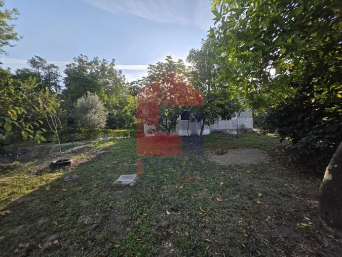 Moradia T1 para Venda em Pico Foto 19