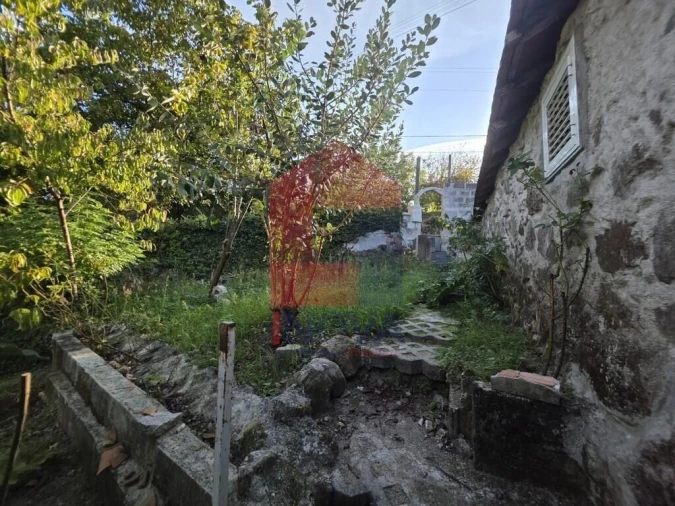 Moradia T1 para Venda em Pico Foto 16