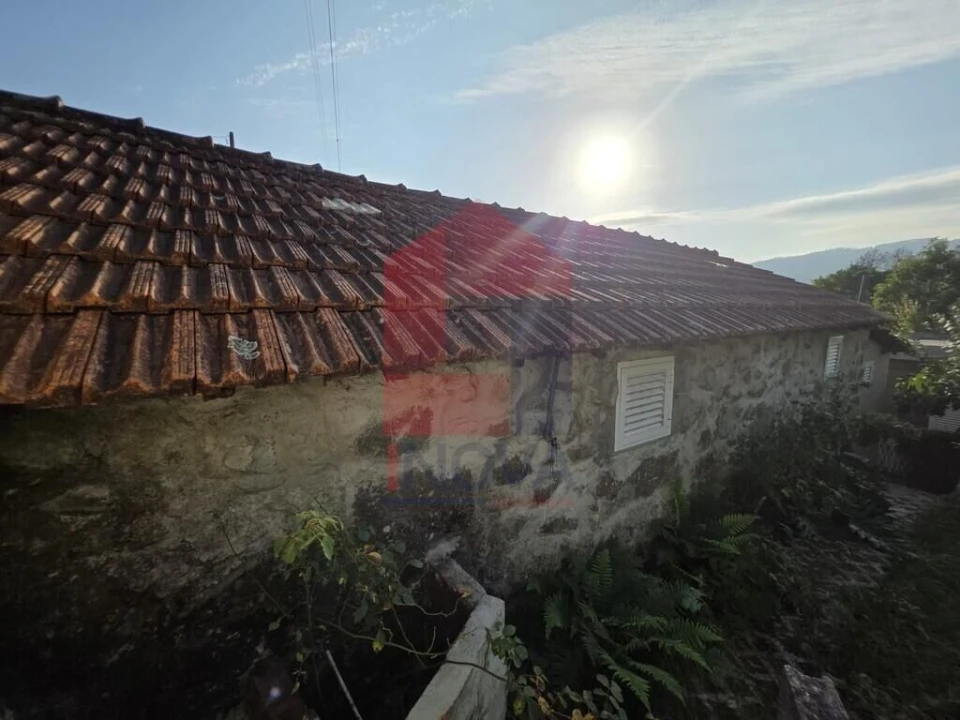 Moradia T1 para Venda em Pico Foto 26