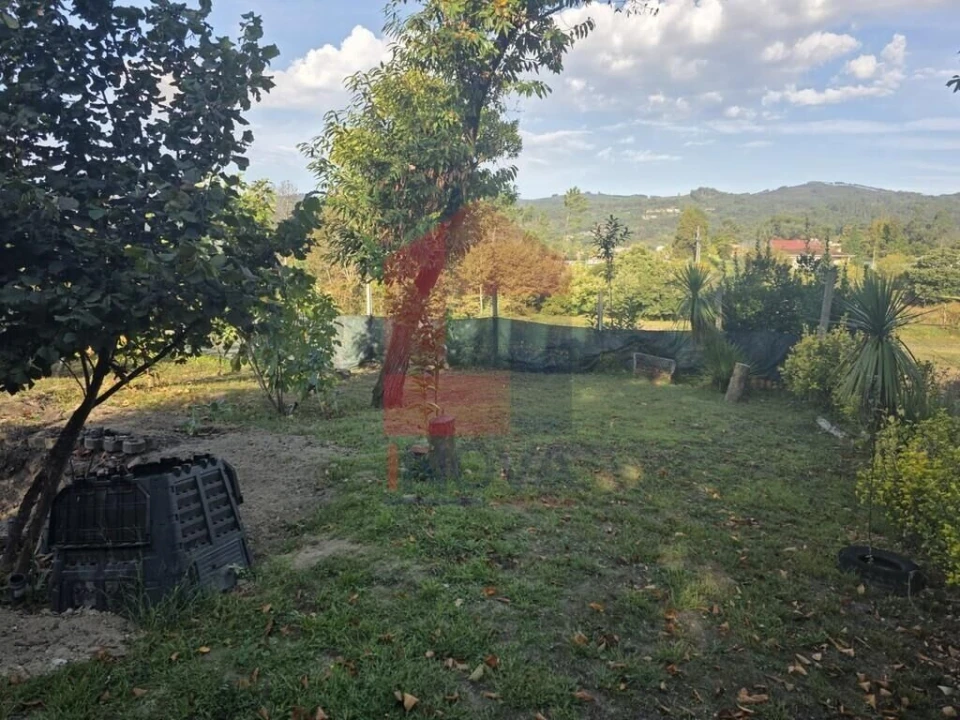 Moradia T1 para Venda em Pico Foto 24