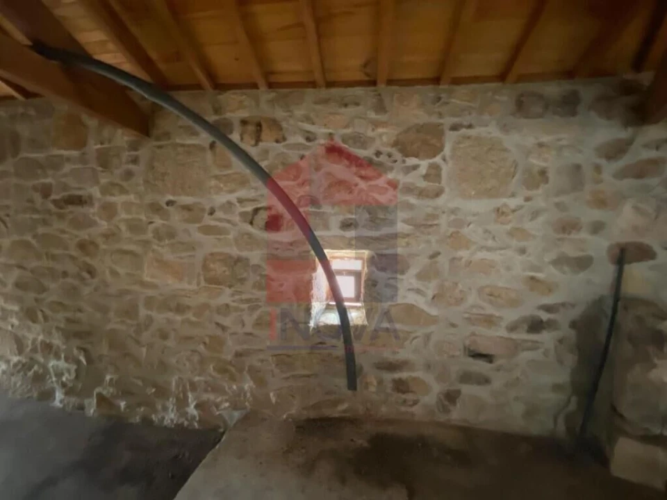 Moradia T0 para Venda em Portela Foto 9