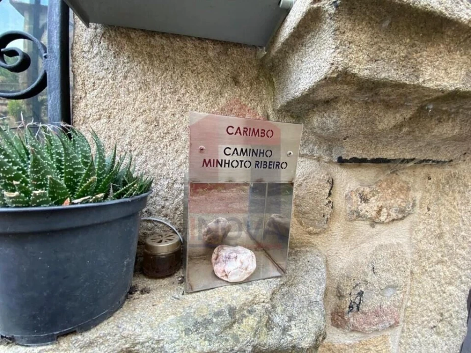 Moradia T0 para Venda em Portela Foto 30