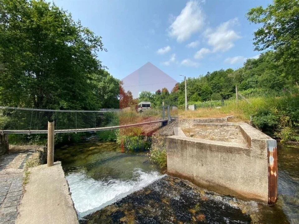 Moradia T0 para Venda em Portela Foto 39