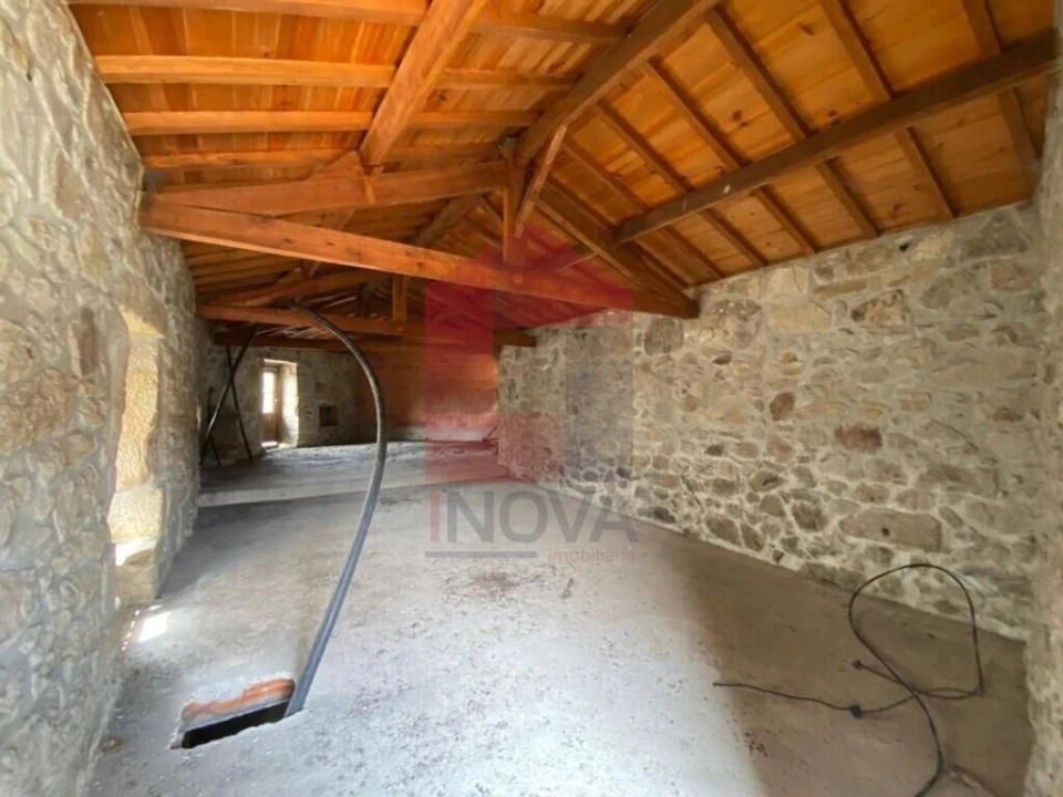 Moradia T0 para Venda em Portela Foto 6