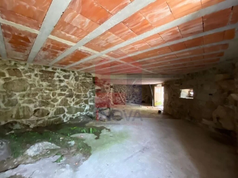 Moradia T0 para Venda em Portela Foto 16