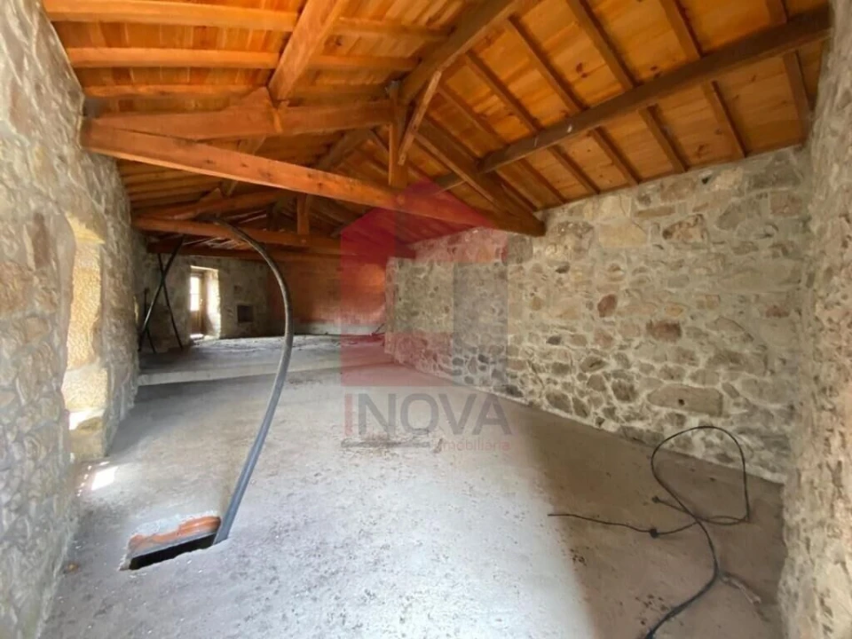 Moradia T0 para Venda em Portela Foto 4