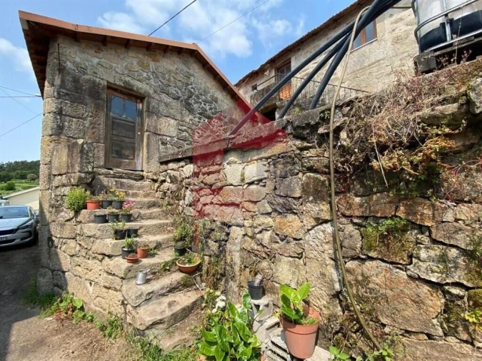 Moradia T0 para Venda em Portela Foto 31