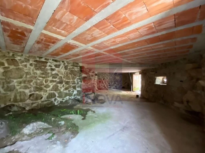 Moradia T0 para Venda em Portela Foto 16