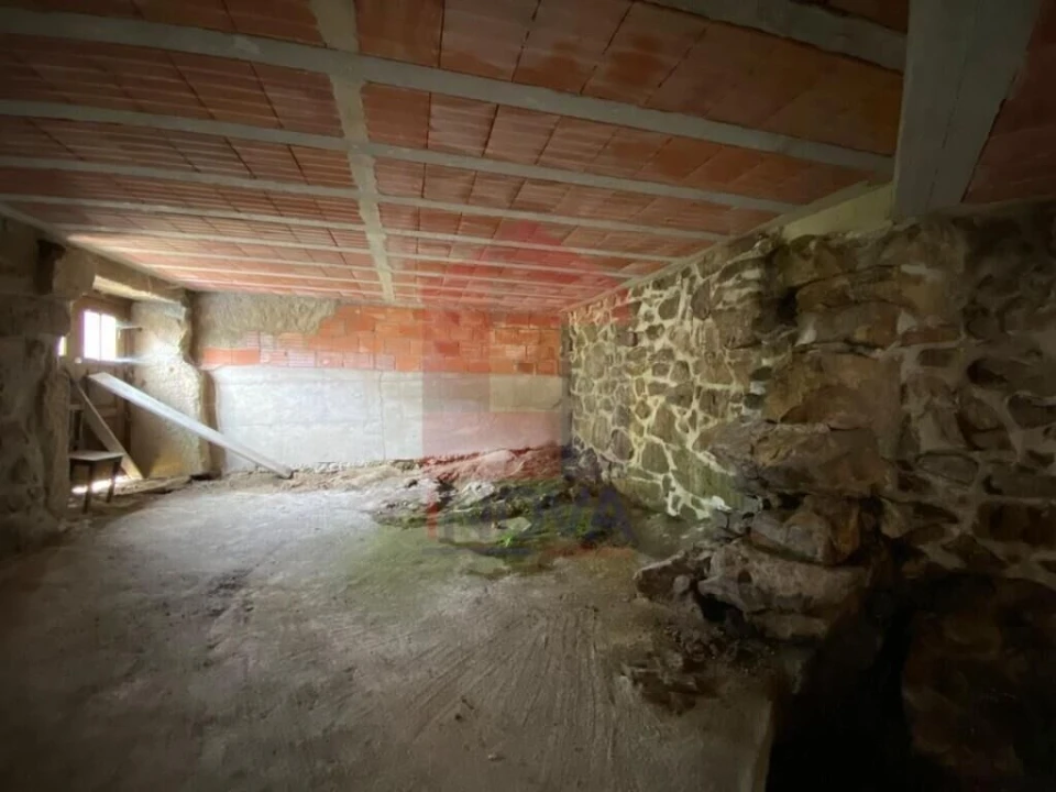 Moradia T0 para Venda em Portela Foto 17