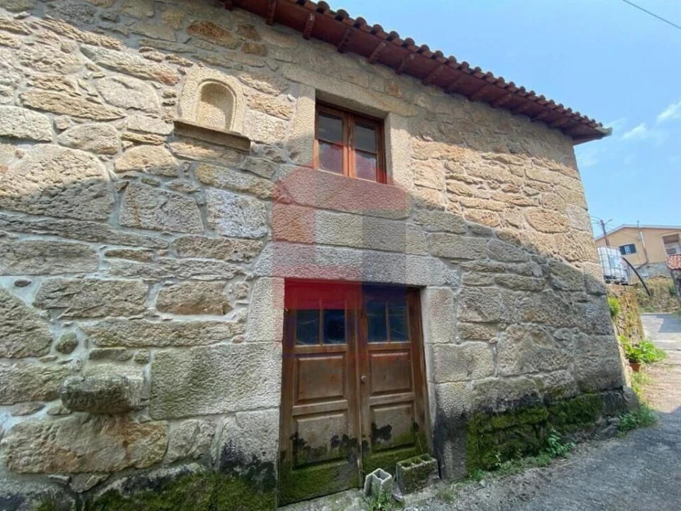 Moradia T0 para Venda em Portela Foto 3