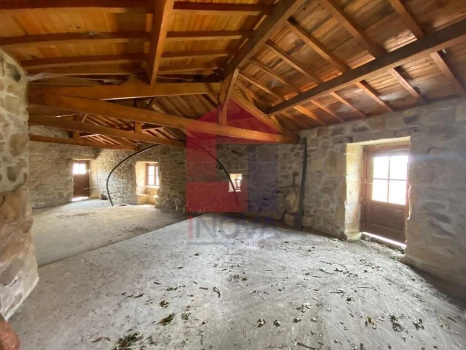 Moradia T0 para Venda em Portela Foto 5