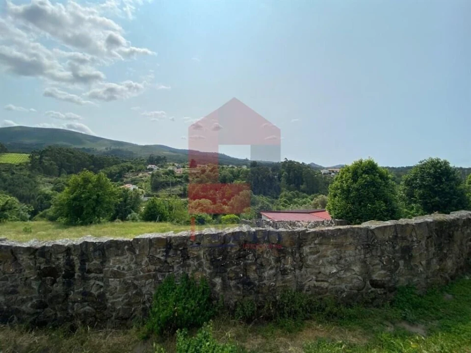 Moradia T0 para Venda em Portela Foto 33