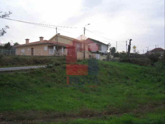 Terreno para Venda em Coucieiro Foto 3
