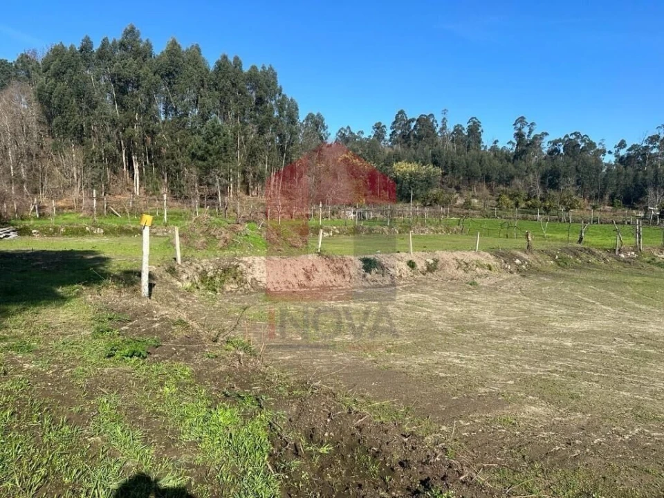 Moradia T3 para Venda em Prado (São Miguel) Foto 17