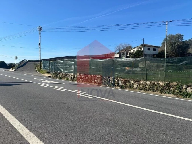 Moradia T3 para Venda em Prado (São Miguel) Foto 24