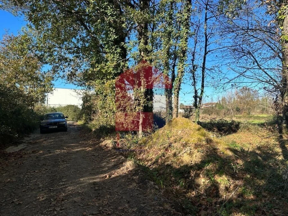 Terreno para Venda em Vila de Prado Foto 4