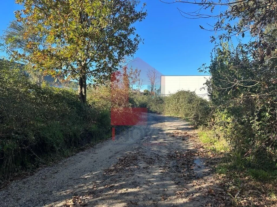 Terreno para Venda em Vila de Prado Foto 11