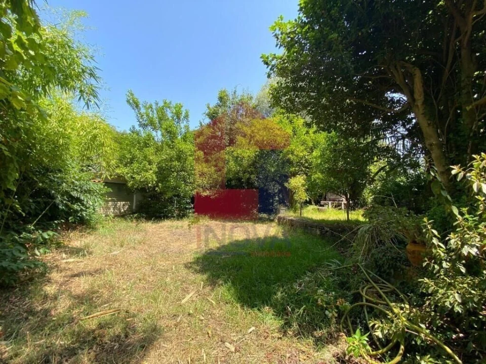 Moradia T5 para Venda em Prado (São Miguel) Foto 50