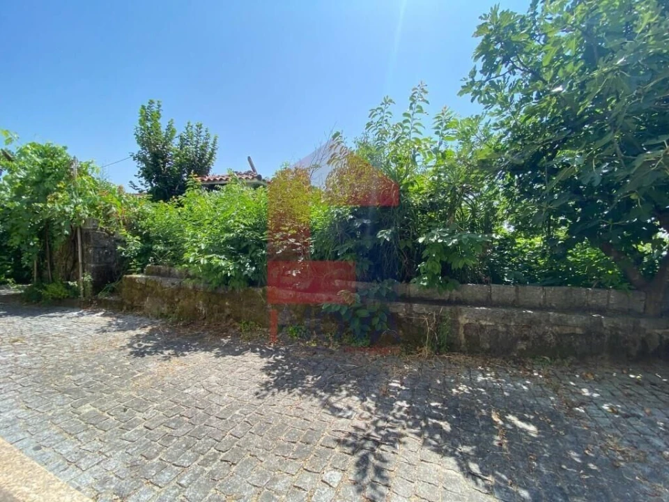 Moradia T5 para Venda em Prado (São Miguel) Foto 71