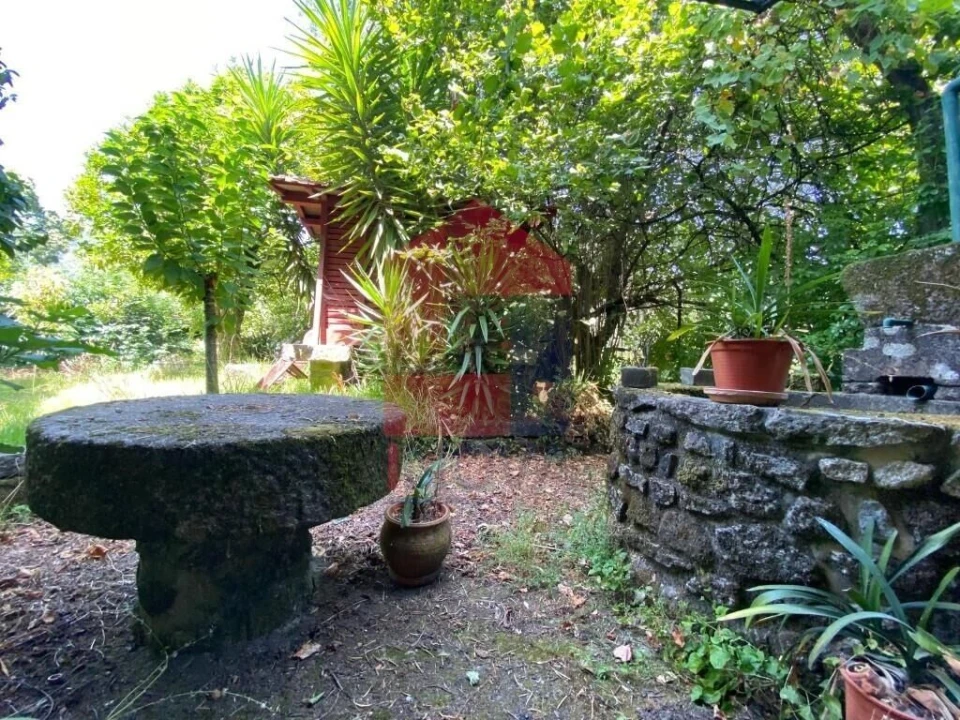 Moradia T5 para Venda em Prado (São Miguel) Foto 43