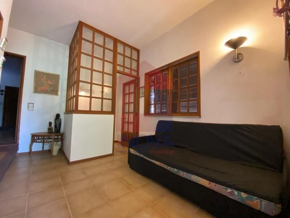 Moradia T5 para Venda em Prado (São Miguel) Foto 26