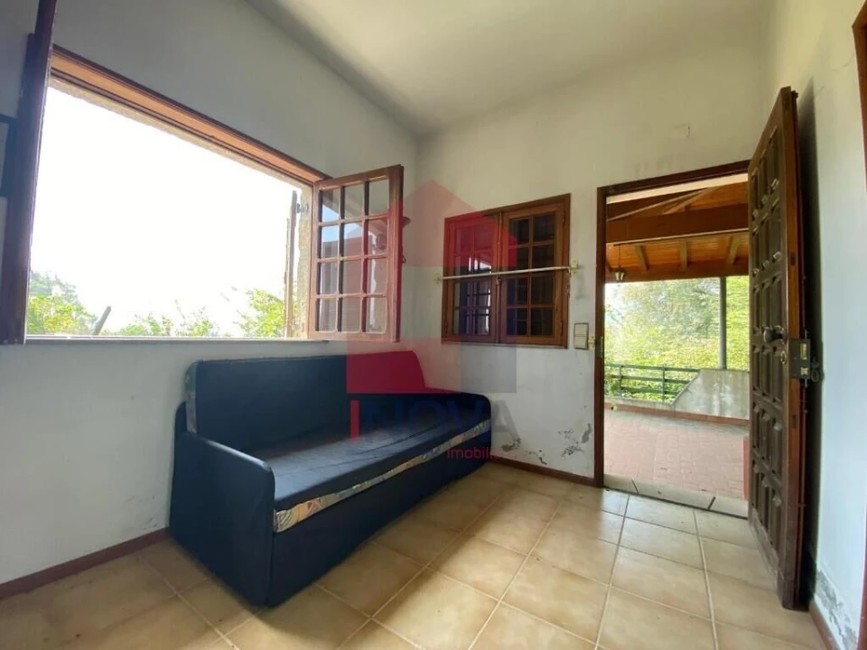 Moradia T5 para Venda em Prado (São Miguel) Foto 27