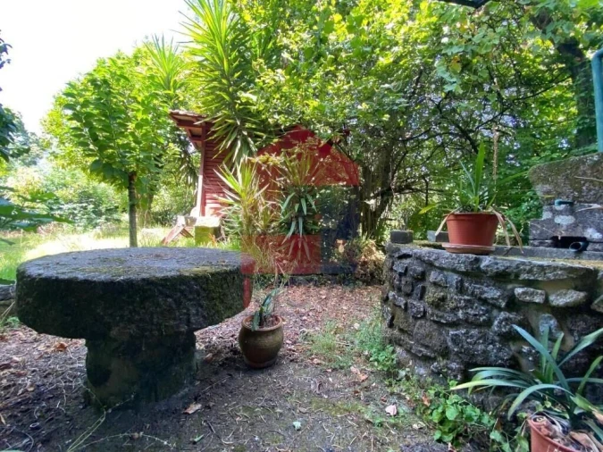 Moradia T5 para Venda em Prado (São Miguel) Foto 43