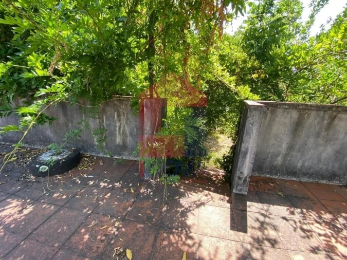 Moradia T5 para Venda em Prado (São Miguel) Foto 63