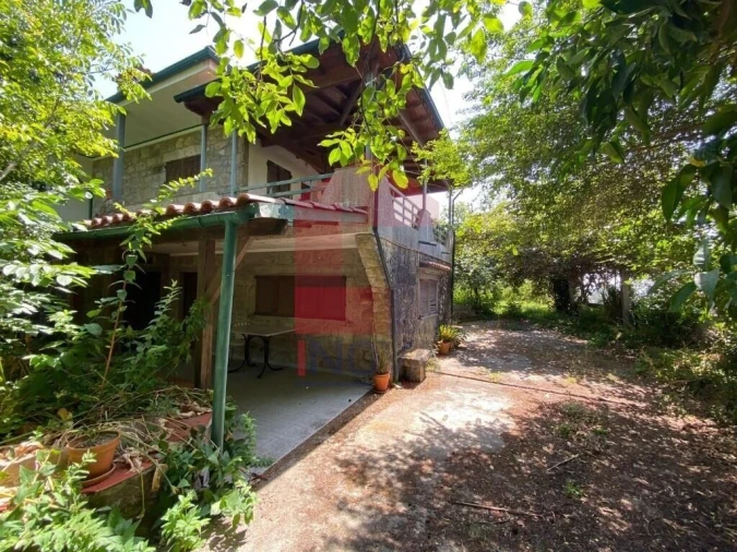 Moradia T5 para Venda em Prado (São Miguel) Foto 70