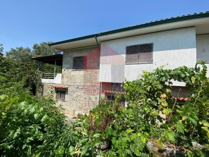 Moradia T5 para Venda em Prado (São Miguel) Foto 69