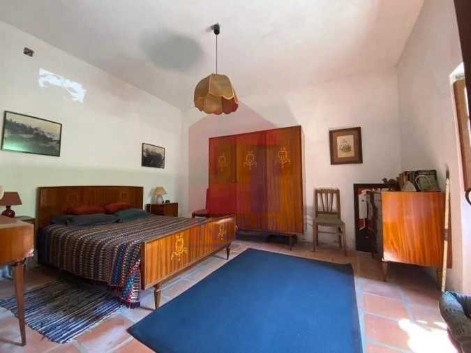 Moradia T5 para Venda em Prado (São Miguel) Foto 23